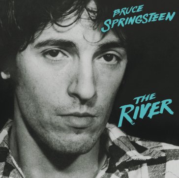 The river Bruce Springsteen
