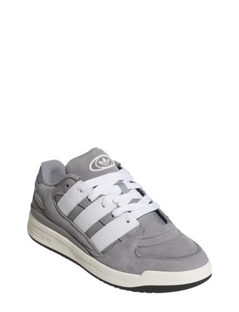 adidas Originals Forum2000 - Grey - 38 2/3
