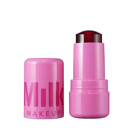 Milk Makeup Cooling Water Jelly Tint Stick Burst, Makeup, Ansigt, Blush