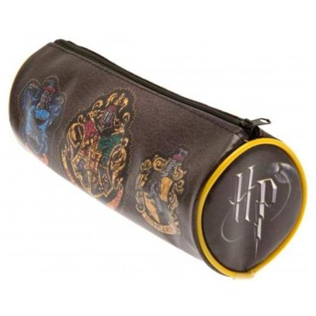 Harry Potter Pennfodral Tube