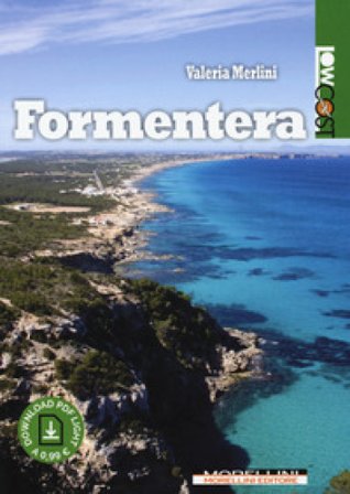 Formentera Valeria Merlini