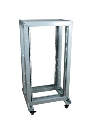 ALLNET 156699 12U Freestanding Rack