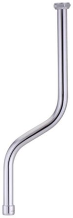 FM Mattsson 29931000 Utloppspip för badkarsblandare, Badrum