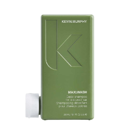 Kevin Murphy Maxi.Wash Schampo Dam 250ML