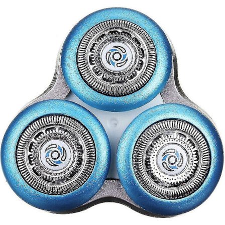 Philips 7000 8000 9000 Rq12 Parran Pään Vaihto-osat