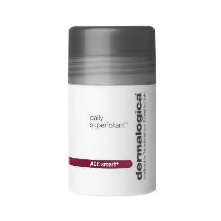 Dermalogica Daily Superfoliant Ansiktsmask & peeling Dam ONESIZE