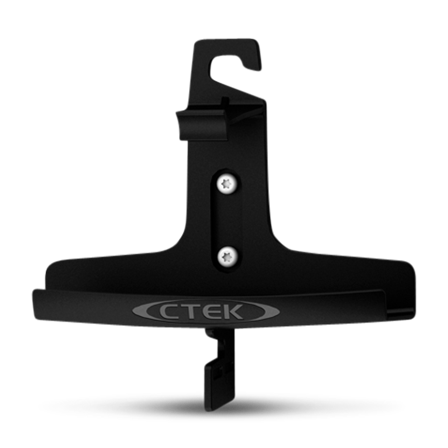 Montagebeugel CTEK