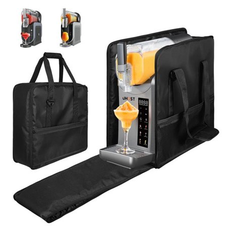 Opbevaringstaske til Ninja Slushi FS300 / FS301