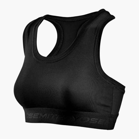 Sporttopp S - Biltema