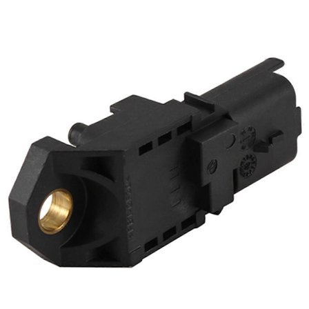 Vevhus-trykksensor 55641075000 Kompatibel med TE 300i TX 300i TE250i 250 XC XC-W TPI 300 XC-W TPI SIX DAYS