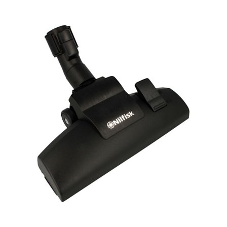 Nilfisk Kombidyse Bravo Click Fit 107413006