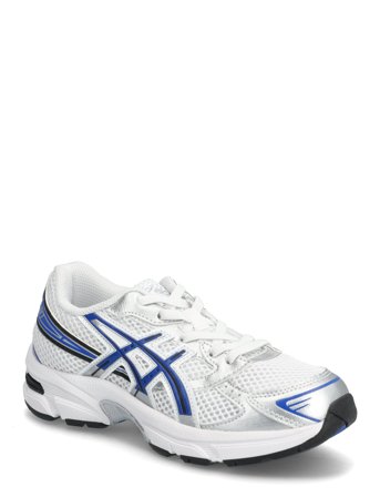 Asics Gel-1130 Ps - White - 27