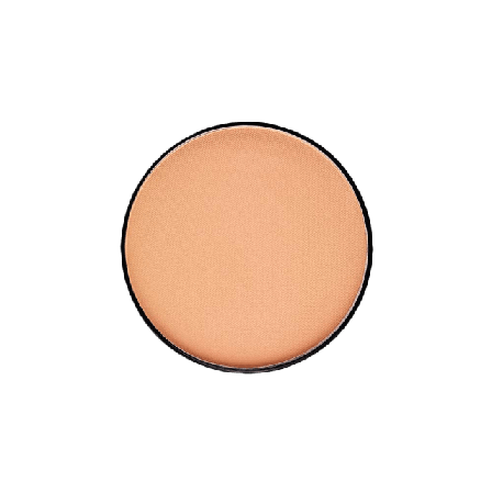 ARTDECO High Definition Compact Powder Refill Puder Unisex Beige 10 G