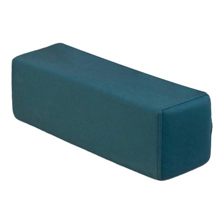 Sofa Armlæns Pude Sofa Armlæn med Aftageligt Vaskbart Pudebetræk Lændestøtte