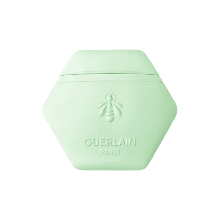 Guerlain AA Rosa Verde Hand Cream Dam 50 ML