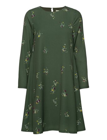 Fall Winter Spring Summer | Torn | XS