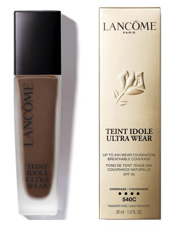 Lc Tiu Wear 540C P B30Ml Foundation Smink Lancôme