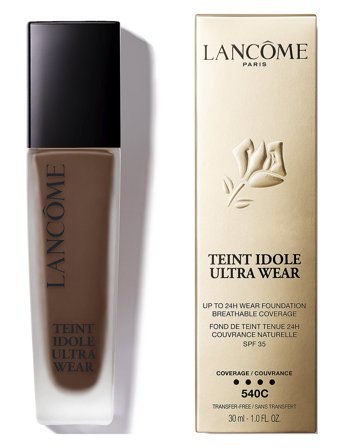 Lancôme Lc Tiu Wear 540C P B30Ml - 30 ml