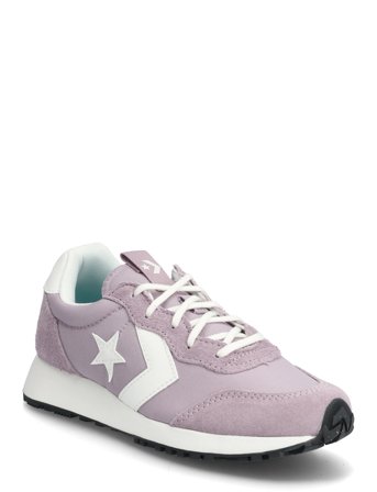 Converse Converse Omega Trainer - White - 36