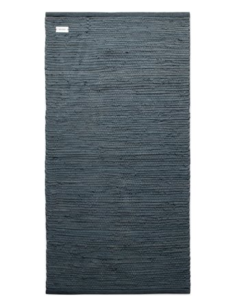RUG SOLID | Cotton | 75X300CM