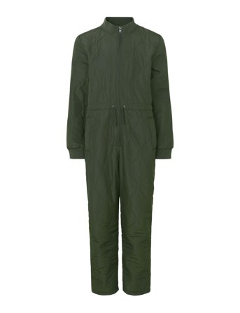 Rosemunde Kids | Jumpsuit | 128