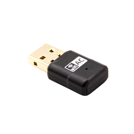 FANVIL Wi-Fi Dongle WF 20