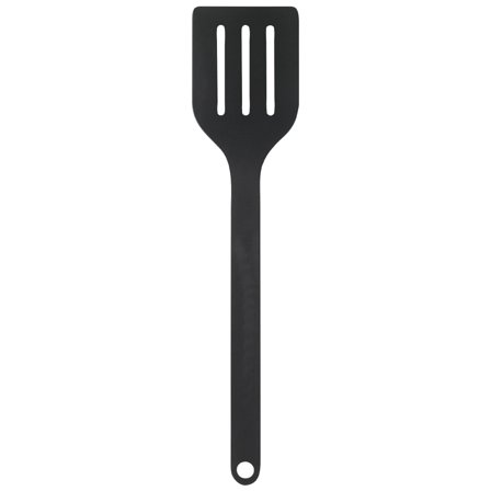 Rig-tig STIR-IT Paistinlasta 32 cm, musta