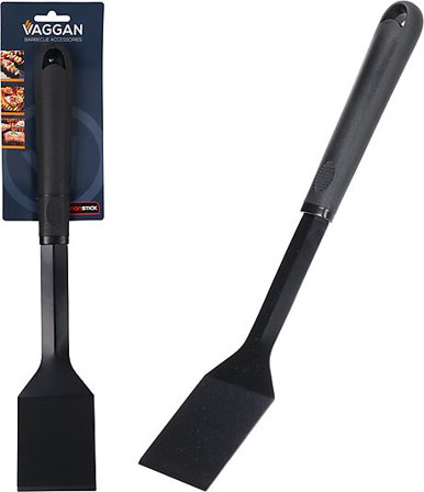 KI Grillspade non-stick 40cm