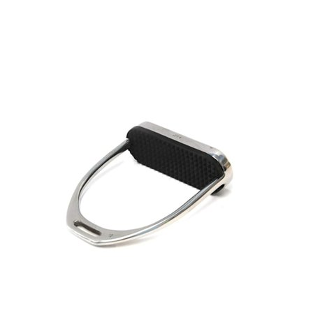 Lorina Fillis Stigbyglar 4,5 tum Silver