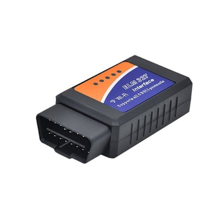 ELM327 WIFI ELM 327 Automotive Diagnostic Tuning