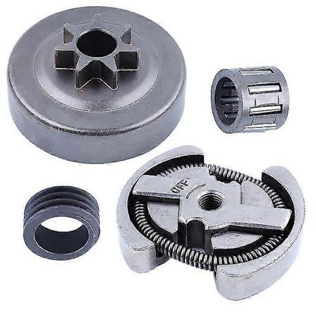 Nissan Juke F15 -sarjan ilmanottoletku HR15DE HR16DE OEM-sopiva kumi musta uusi