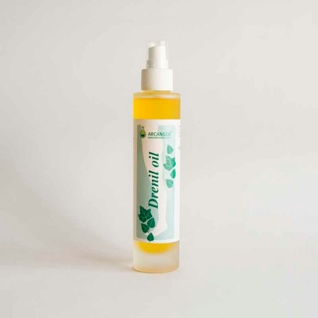 Drenil Oil 100ml