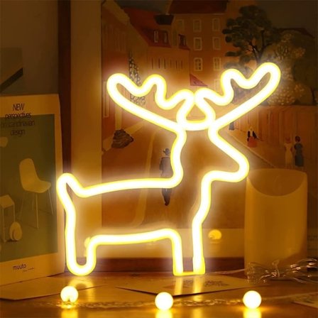 LED-neonskylt, LED-neonväggdekor, LED-neonljusskylt, LED-skylt vägg, LED-neonform, LED-neonvägg, LED-skylt, LED-ljusskylt