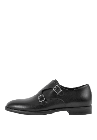 Vagabond Shoemakers HEIDI Shoes formal Skor Dam Svart 37