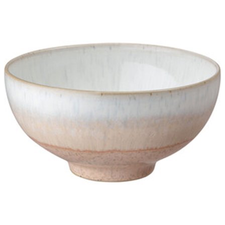 Denby Kiln Coral risukulho