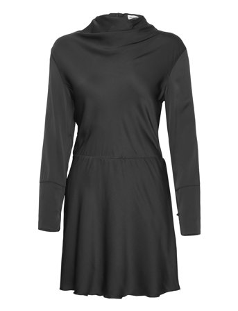 Ahlvar Gallery | Ayumi Dress | XS