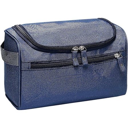 Hængende toilettaske til rejser, kvinder, opbevaring, brusebadstaske, herres barberingstaske, Dopp-kit-arrangør med krog