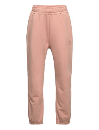 Sofie Schnoor Young | Netisy Sweatpants | 152