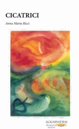 Cicatrici Anna Maria Ricci