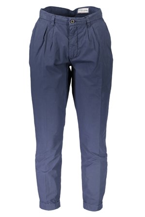 U.s. Polo Assn. Pantalone Uomo Blu