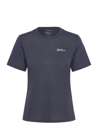 Jack Wolfskin | Vonnan S/S T W | S