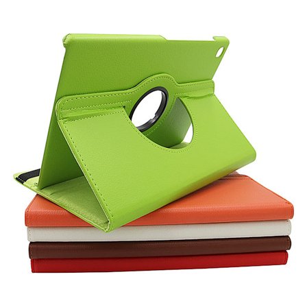 360 Fodral Samsung Galaxy Tab S5e 10.5 (T720)