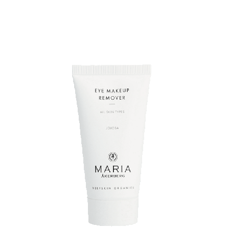 Maria Åkerberg Eye Makeup Remover, 30 ml
