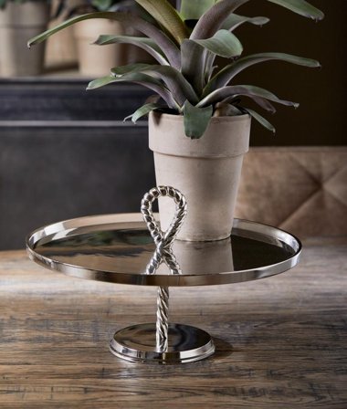 Riviera Maison Kakefat Porte Doree