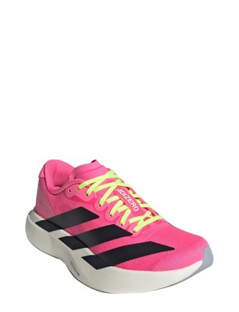 adidas Performance Adizero Evo Sl J - Pink - 37 1/3