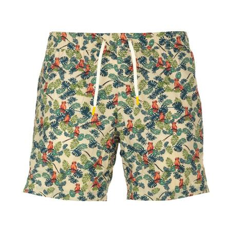 Hartford Sea clothing inbo, Herre Badeshorts