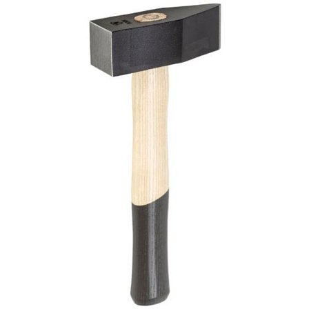 Picard 59 1/2 Steinslegge 1,25 kg, Håndverktøy