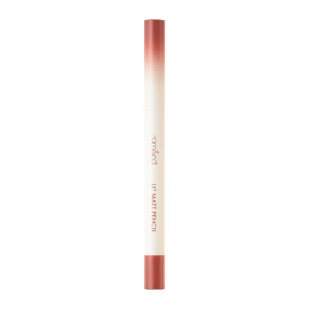 rom&nd Lip Mate Pencil Läppennor Unisex 0.5g