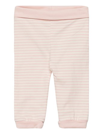Fixoni | Pants Y/D Stripe | 32