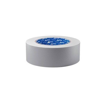 Polycarbonate sealing non-breather tape Antidust 28mm/33m